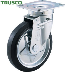 gXR TRUSCO vXSLX^[ ݃_uXgbp[t 200mm (1) iԁFTJB-200