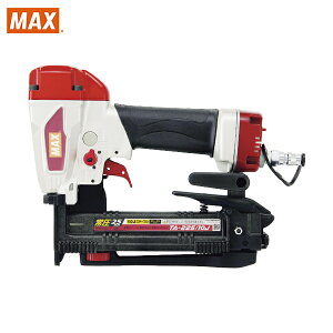 MAX }bNX Xe[vpBŋ@ TA|225/10J (1) iԁFTA-225/10J