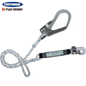 c dH xg^ė~pp[h [v^Cv Oł[v VbNAu\[o+tbNFS-25EtbNFS-99 (1{) iԁFTBL-99-BP