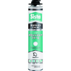 Sista AE^ zCgebN tH[ 750ml (1{) iԁFSWT-750