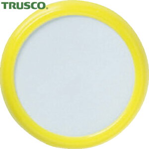 gXR TRUSCO Ov[g D ی^D Nbvsp^Cv 45  (1) iԁFTCNF45-Y