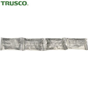 gXR TRUSCO MǑ΍ lbNN[[ ۗ 35G×4A^Cv (1{) iԁFTNC-HO