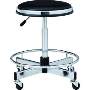 m[c Ɨp`FA ƈ֎q }p`FA  (1r) iԁFTD-15LN-Z