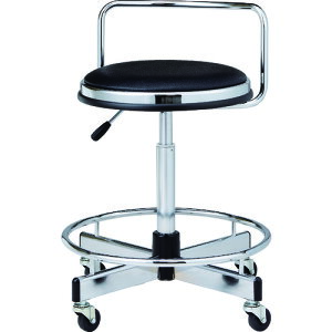 m[c Ɨp`FA ƈ֎q }p`FA  (1r) iԁFTD-16LN-Z