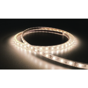 tlight gCg LEDe[vCg Viewdi Plus DC24V 16.6mmP 3500K 5m (1{) iԁFTLVD+352-16.6P-5