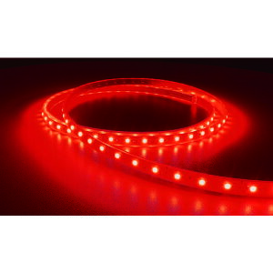 tlight gCg LEDe[vCg Viewdi Plus DC24V 16.6mmP ԐF 5m (1{) iԁFTLVD+R2-16.6P-5