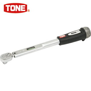 TONE gl vZbg`gN`i_CNgZbg^Cvj gN͈5`25NEm ŏڐ0.2NEm p9.5mm (1) iԁFT3MN25