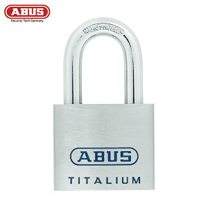 ABUS AoX yʃV_[싞 TITALIUM 96TI/50 (1) iԁFTITALIUM 96TI/50