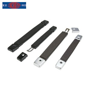 Ȗ؉  24×S196mm (1) iԁFTHA-192B-2