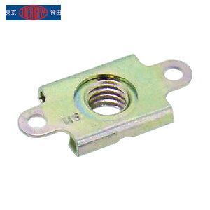 Ȗ؉ MSt[eBOibgM5 (1) iԁFTL-227-3