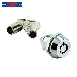 Ȗ؉ JbNiV[glW^Cvj (1) iԁFTL-96N-1