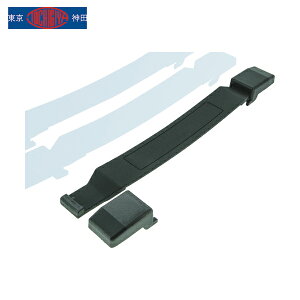 Ȗ؉ nhij (1) iԁFTHA-246-1