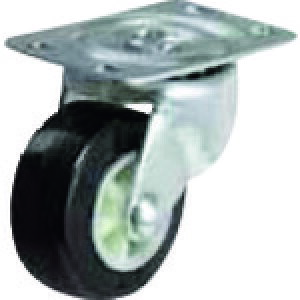 SAMSONG T\ y׏dpPPAPULX^[  32mm (1) iԁFTP4012-01-PLY