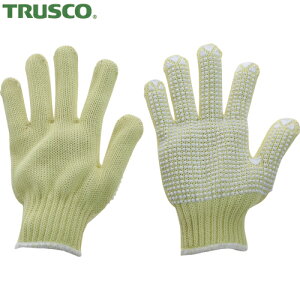 gXR TRUSCO ϐؑn 7Q[W ʃLvixxOmmRnnj67E|GXe33 ׂ~ߕt STCY (1o) iԁFTATBP-7S-S