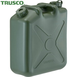 gXR TRUSCO |^NiGʁjmY 20L ODF (1) iԁFT0207-OD