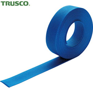 gXR TRUSCO xg iCxg 1.6t×30mm×10m  (1) iԁFTNB3010-B