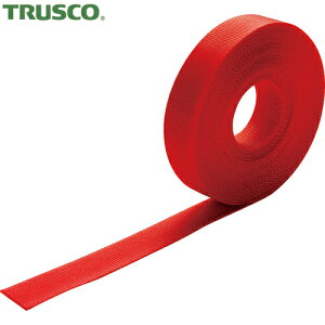 gXR TRUSCO xg iCxg 1.6t×30mm×5m  (1) iԁFTNB305-R