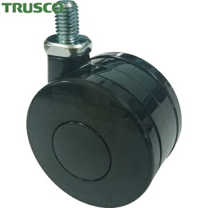 gXR TRUSCO ˂ݑoփLX^[ iCԗ  60mm M8 (1) iԁFTDN60-M8