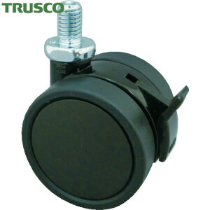 gXR TRUSCO ˂ݑoփLX^[ GXg}[ԗ ݃Xgbp[t 40mm M10 (1) iԁFTDES40-M10