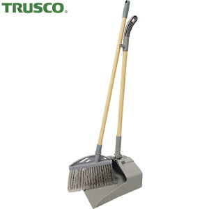 gXR TRUSCO @\ق`gZbg O[ (1S) iԁFTDPS10-SET-GY