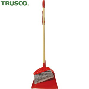 gXR TRUSCO @\ق`gZbg bh (1S) iԁFTDPS10-SET-R