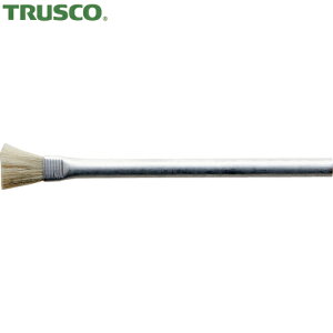 gXR TRUSCO т̔ɂM Rr 10mm (1{) iԁFTKNFY-10
