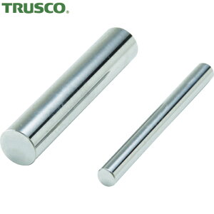 gXR TRUSCO sQ[W 7.002mm (1{) iԁFTEP-7002