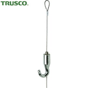 gXR TRUSCO C[݂p[c nK-Zbg 1.0×1m (1) iԁFTAF3-1010