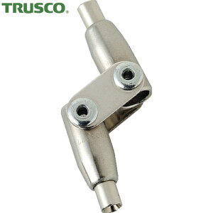 gXR TRUSCO C[݂p[c -v 1.0`1.5p (1) iԁFTBS-25