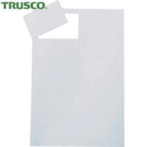 gXR TRUSCO y[p[}Olbg ʃ^Cv A3 3 (1) iԁFTPMAG-A33P