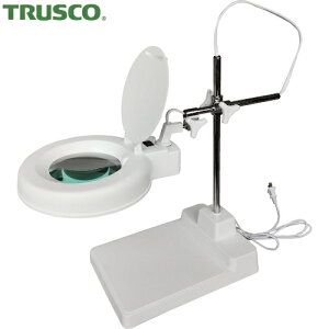 gXR TRUSCO LEDƖg勾 3{ (1) iԁFT-202BL-3