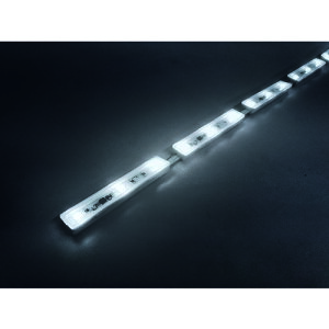 tlight gCg LEDW[ Viewmo24 DC24V 5000K L1000 (1{) iԁFTLVM+502-33P-010-WWC