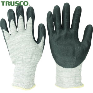 gXR TRUSCO Ǝ ^b`plΉϐؑn LL iÓdC΍i^Cvj (1o) iԁFTGL13A-LL