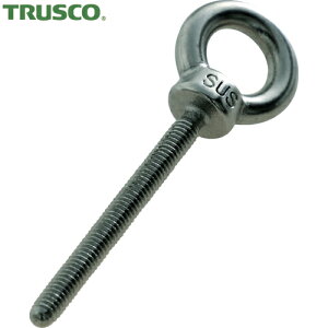 gXR TRUSCO XeXΕtOAC{g M4 (1) iԁFTLTC-4M