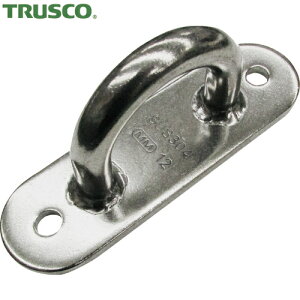 gXR TRUSCO ǌŒ ݂ XeACv[g pbhAC XeX 35mm×120mm 1 (1) iԁFTPD-12