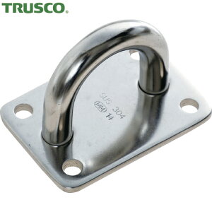 gXR TRUSCO ǌŒ ݂ ACv[g XeX 14mm 1 (1) iԁFTIP-14