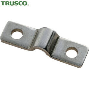 gXR TRUSCO `F[z_[ Œp Kp`F[a6-B (1) iԁFTCH-6B