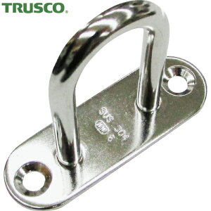 gXR TRUSCO ǌŒ ݂ ACv[g pbhACO XeX 8mm 1 (1) iԁFTPD-8H