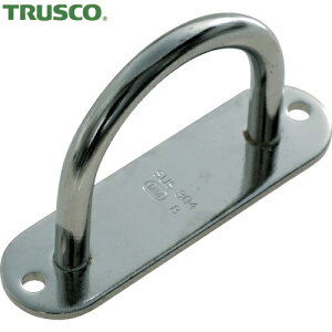 gXR TRUSCO ǌŒ ݂ ACv[g pbhACCh XeX 8mm 1 (1) iԁFTPD-8W