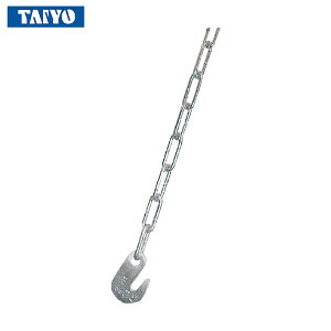 mH TAIYO p݂`F[dC6X6.0Mi1013256j (1{) iԁFTAC6X6