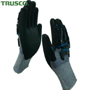 gXR TRUSCO bK[htϐؑnL (1o) iԁFTIMP3017-B11PL