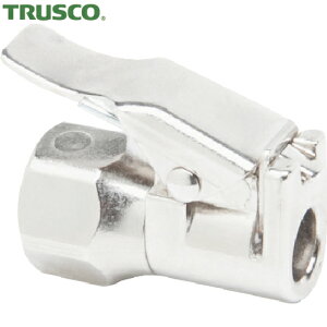 gXR TRUSCO ^CQ[W Nbv`bN (1) iԁFTB50-AS1