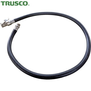 gXR TRUSCO ^CQ[W Sz[XiNbv`bNtj 850mm (1{) iԁFTB25-AS5