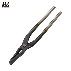  cJ~45mm (1) iԁFTKHR-0045