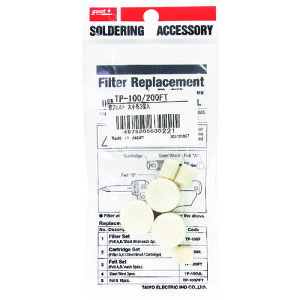 md@Y goot Obg ւtFg 召e3 (1Pk) iԁFTP100FT