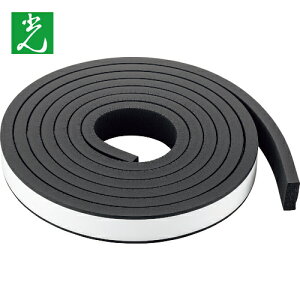  Vb^[pC Se[vt 20×50×6000mm (1) iԁFSYEP20-5060