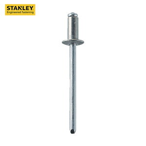 |bvxbgt@Xi[POP I[vxbgiA~SjTAP[D30M3BS i1000{j (1) iԁFTAP-D30M3BS