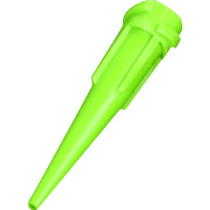 GWjAO MUSASHI 2lWe[pmY CgO[ 50{ (1Pk) iԁFTPND-18G-U