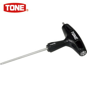 TONE gl {[|CgZp_`iT`j Obv{[|CgwLTS` ΕӐ@3mm (1{) iԁFTGBHW-03