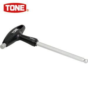 TONE gl {[|CgZp_`iT`j Obv{[|CgwLTS` ΕӐ@8mm (1{) iԁFTGBHW-08